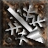 Ice Arrow